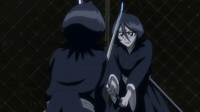File:Rukia vs Reigai Rukia.png