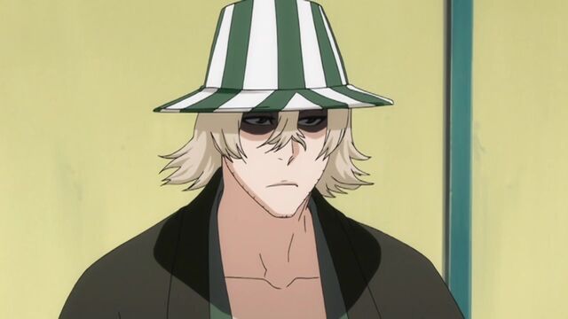 File:Urahara.jpg