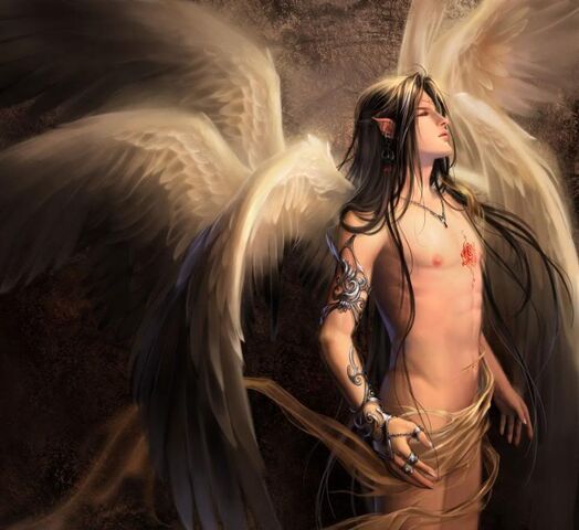 File:Archangel Samael.jpg