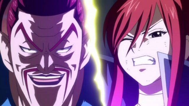 File:Erza vs Jose.jpg