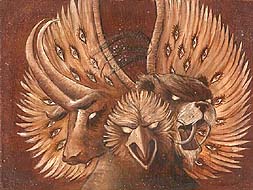 File:Cherubim-1a.jpg