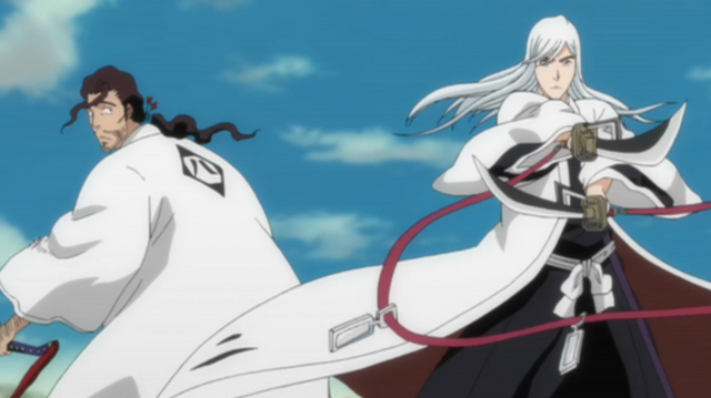File:Ukitake saves Kyoraku.png