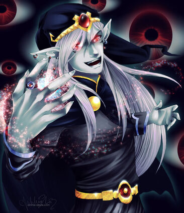 Vaati