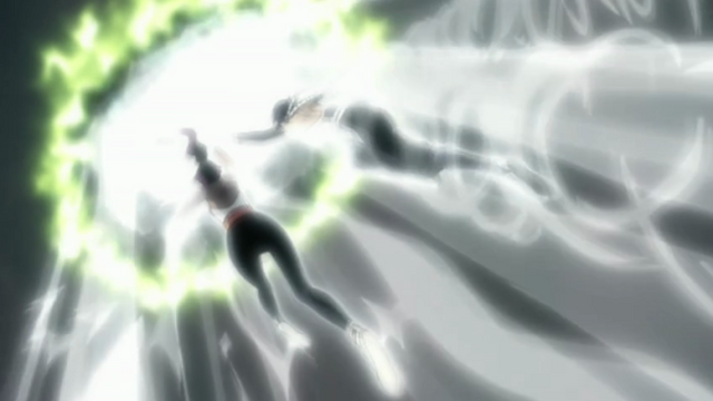 File:Soifon negates Inaba's shunko.png