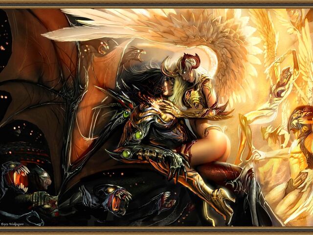 File:Love-between-angels-and-demons-gothic-wallpaper.jpg