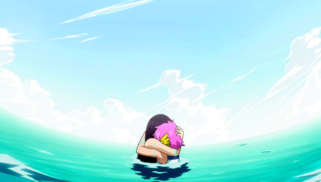 File:Meredy and Ultear Hug.png