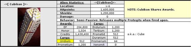 File:Cubikon I.jpg