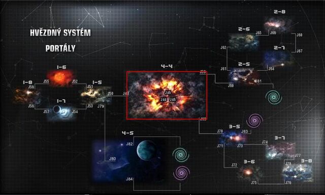 File:UpperBattleMapOld.jpg