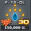 Drill formation