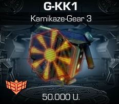 KAMI.jpg