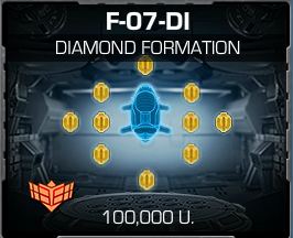 Diamond