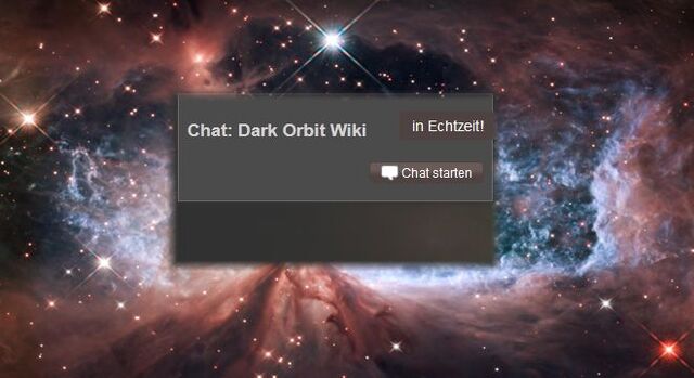 Datei:Slider Chat.jpg