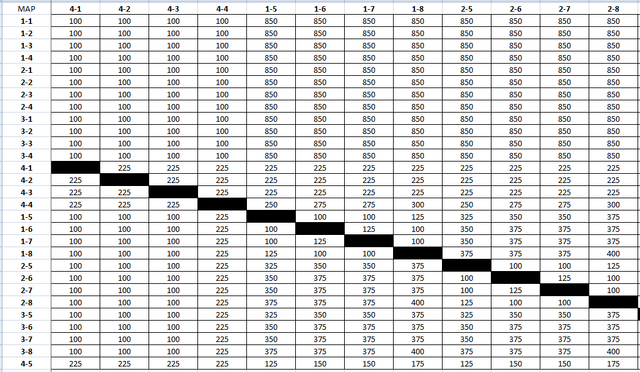 Datei:014ce38120c2265f6d9fa7335284e92c4dae8d85.png
