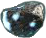 Endurium