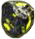 Terbium