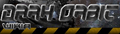 Thumbnail for version as of 19:44, November 13, 2007