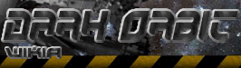 File:Wiki Wide.png