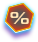 Icon sale