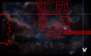 5-3