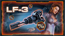 Flash sale lf-3