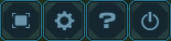 DO-Icons