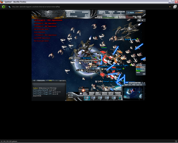 Datei:Invasionsmap-5.png