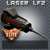 File:Laser3 elite.jpg