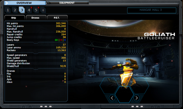 File:Hangar.png