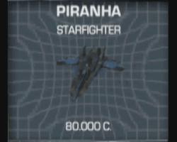 PiranhaAnimiert.gif