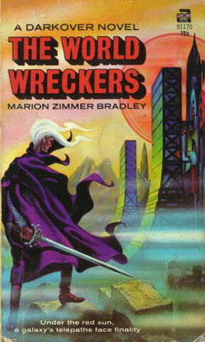 File:World wreckers1.jpg