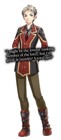 File:Kengo Shinohara ENG.png