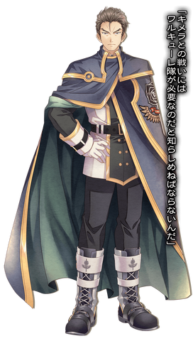 File:Taiki Shinohara.png