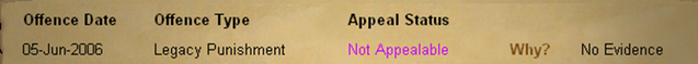 File:Legacy Punishment.png
