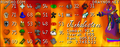 Thumbnail for version as of 16:47, August 17, 2011