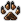 Hunter-icon