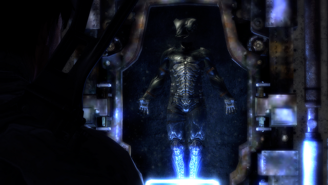 File:Hayden's full suit.png