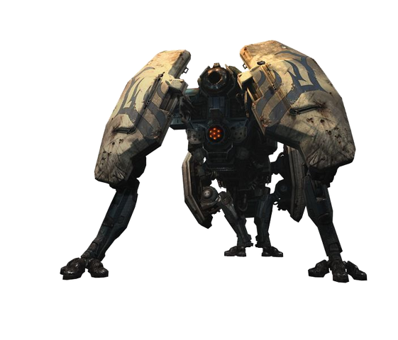 File:Jackal.png