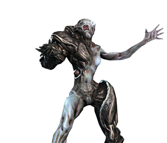 File:Howler2.png