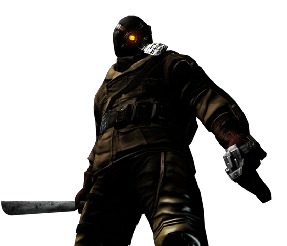 File:Mauler2.png