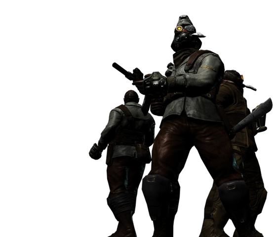 File:Trooper1.png