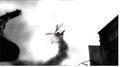 Thumbnail for version as of 00:16, April 4, 2008