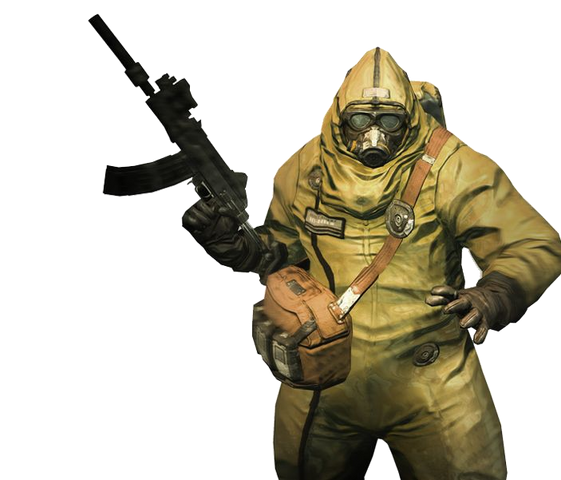 File:Hazmat1.png