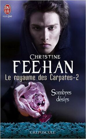 File:Dark desire french.jpg