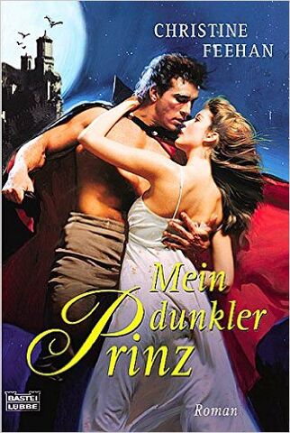 File:Dark prince german 2003.jpg