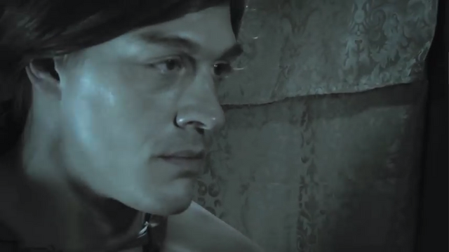 File:Roman.png