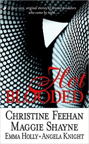 File:Hot blooded 2.jpg
