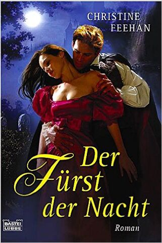 File:Dark gold german 2005.jpg
