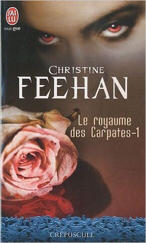 File:Dark prince french cover.jpg