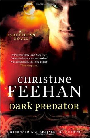 File:Dark predator uk.jpg