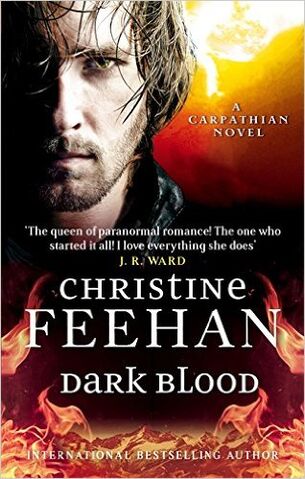 File:Dark blood uk.jpg